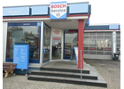 Kundenbild groß 5 Hirsch Bosch-Service