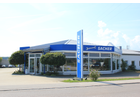 Kundenbild groß 3 KFZ-Sacher & Co. GmbH