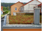 Kundenbild groß 1 WM-Fassaden und Dach GmbH