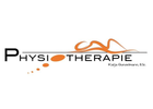 Kundenbild groß 1 Praxis für Physiotherapie Katja Gunzelmann (B.Sc.) Physiotherapie