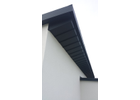 Kundenbild klein 5 WM-Fassaden und Dach GmbH