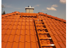 Kundenbild klein 4 WM-Fassaden und Dach GmbH