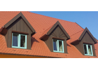 Kundenbild groß 3 WM-Fassaden und Dach GmbH