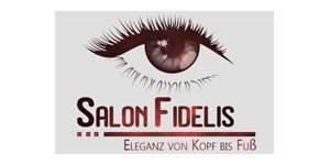 Kundenlogo von Salon Fidelis Friseursalon