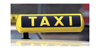 Kundenlogo von Heilmann Joachim Taxiunternehmen