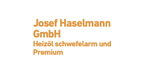 Kundenlogo von Haselmann Josef GmbH