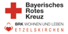 Kundenlogo Bayerisches Rotes Kreuz KV Erlangen-Höchstadt