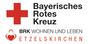 Kundenlogo von Bayerisches Rotes Kreuz KV Erlangen-Höchstadt
