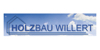 Kundenlogo von Willert Holzbau GmbH Zimmerei