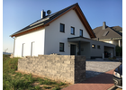 Kundenbild groß 4 E. & B. Haas GmbH & Co. KG Bauunternehmen