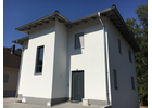Kundenbild groß 5 E. & B. Haas GmbH & Co. KG Bauunternehmen