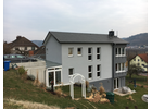 Kundenbild groß 6 E. & B. Haas GmbH & Co. KG Bauunternehmen