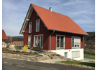 Kundenbild groß 3 E. & B. Haas GmbH & Co. KG Bauunternehmen