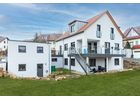 Kundenbild groß 2 E. & B. Haas GmbH & Co. KG Bauunternehmen