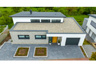 Kundenbild klein 9 Ehrenfels GmbH Spenglerei, Dachdecker