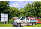 Kundenbild groß 2 Ehrenfels GmbH Spenglerei, Dachdecker