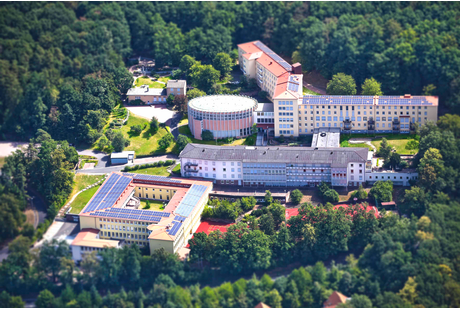 Kundenfoto 1 Theodosius Florentini Schule