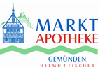 Kundenbild groß 4 Markt-Apotheke Inh. Helmut Fischer