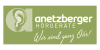 Kundenlogo von Hörgeräte Anetzberger