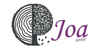 Kundenlogo Bestattungsinstitut Joa GmbH