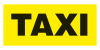 Kundenlogo von TAXI Duhnke Mietwagenservice