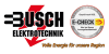 Kundenlogo von Busch Elektrotechnik Inh. Thomas Busch