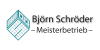 Kundenlogo von Schröder Björn Fliesen-Meisterbetrieb