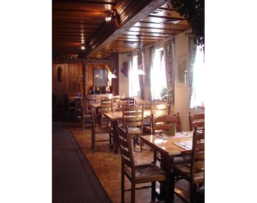 Kundenfoto 10 Schlundhaus Hotel, Restaurant