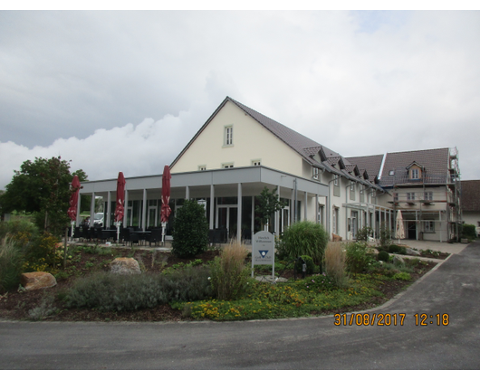 Kundenfoto 4 Leicht Christian Dipl.-Ing. (FH) Planungsbüro GmbH