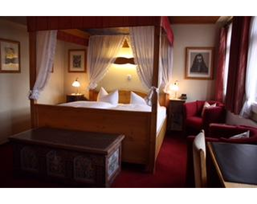 Kundenfoto 4 Schlundhaus Hotel, Restaurant