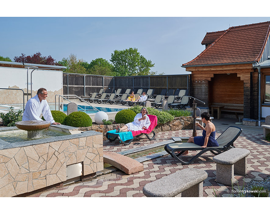 Kundenfoto 6 Franken-Therme Kurbetriebsgesellschaft mbH