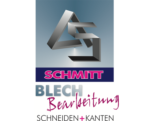 Kundenfoto 1 Schmitt Blechbearbeitung GmbH & Co.KG