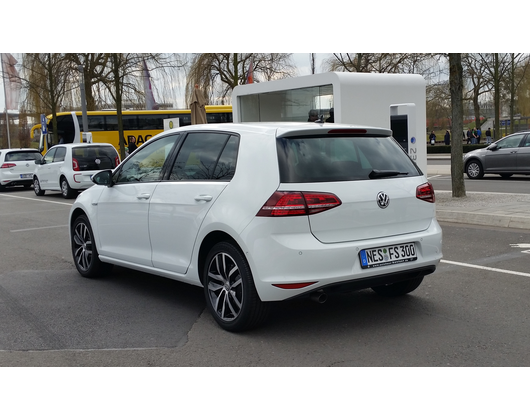 Kundenfoto 6 Schmitt Reiner Fahrschule