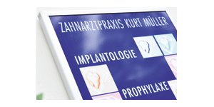 Kundenlogo von Müller Kurt Zahnarzt Kundenlogo von Müller Kurt Zahnarzt