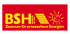 Kundenlogo von BSH GmbH & Co. KG