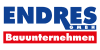 Kundenlogo Endres GmbH