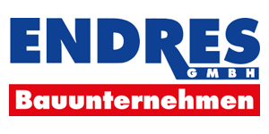 Kundenlogo von Endres GmbH Kundenlogo von Endres GmbH