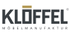 Kundenlogo Heribert Klöffel GmbH & Co.KG Schreinerei