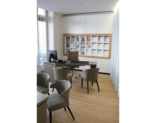 Kundenfoto 6 Wetzlarer Wohnungsgesellschaft mbH
