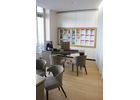 Kundenbild groß 6 Wetzlarer Wohnungsgesellschaft mbH