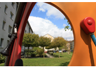 Kundenbild groß 7 Wetzlarer Wohnungsgesellschaft mbH