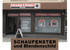 Kundenbild klein 5 Bernhardt Karl-Heinz Beschriftungen
