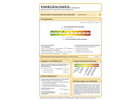 Kundenbild groß 5 SRH Mess- & Systemtechnik GmbH