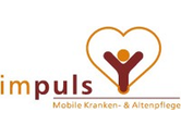 Kundenbild klein 2 Pflegedienst Impuls GmbH & Co. KG Mobile Alten- und Krankenpflege