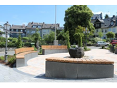 Kundenbild groß 2 Altenzentrum Wetzlar