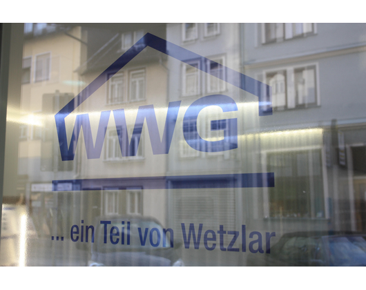 Kundenfoto 9 Wetzlarer Wohnungsgesellschaft mbH