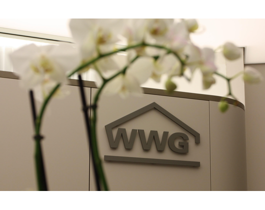 Kundenfoto 10 Wetzlarer Wohnungsgesellschaft mbH