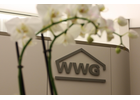 Kundenbild groß 10 Wetzlarer Wohnungsgesellschaft mbH