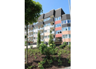 Kundenbild groß 1 Altenzentrum Wetzlar