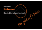 Kundenbild groß 1 Dach & Gebäudetechnik Hofmann Inh. Manuel Hofmann